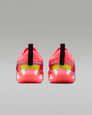 کتونی روزمره زنانه Jordan Heir Series "Be Seen" برند Nike (نایک)