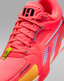 کتونی روزمره زنانه Jordan Heir Series "Be Seen" برند Nike (نایک)