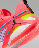 کتونی روزمره زنانه Jordan Heir Series "Be Seen" برند Nike (نایک)