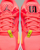 کتونی روزمره زنانه Jordan Heir Series "Be Seen" برند Nike (نایک)