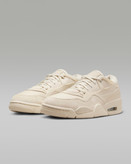 کتونی روزمره زنانه Air Jordan 4 RM برند Nike (نایک)