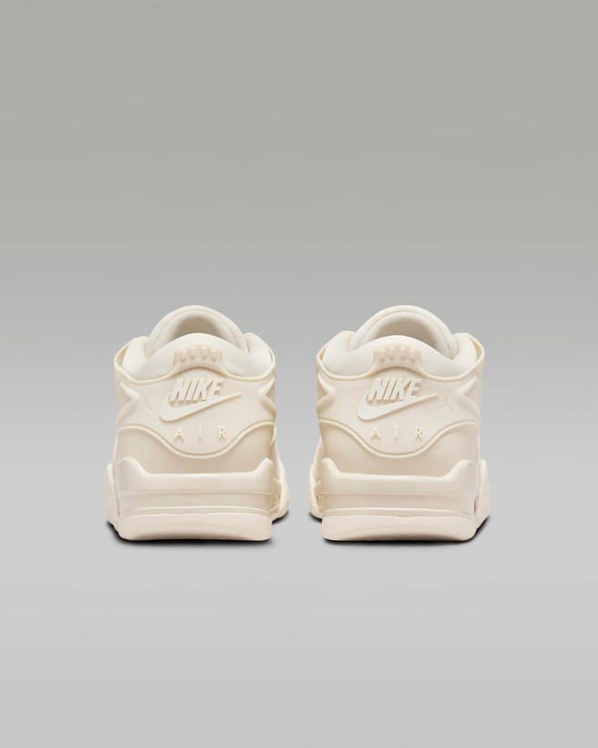 کتونی روزمره زنانه Air Jordan 4 RM برند Nike (نایک)
