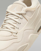 کتونی روزمره زنانه Air Jordan 4 RM برند Nike (نایک)