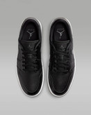 کتونی روزمره زنانه Air Jordan 1 Low G برند Nike (نایک)