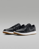 کتونی روزمره زنانه Air Jordan 1 Low G برند Nike (نایک)