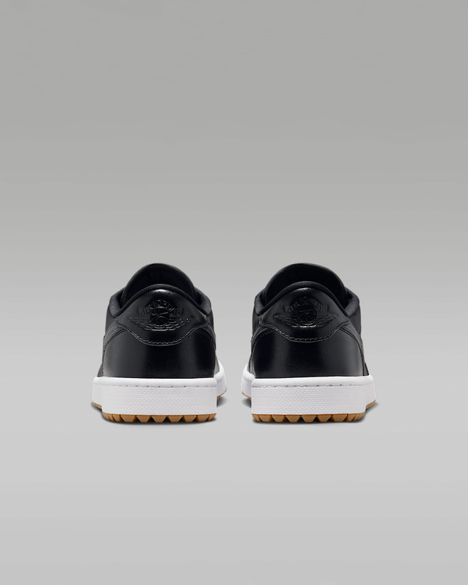 کتونی روزمره زنانه Air Jordan 1 Low G برند Nike (نایک)