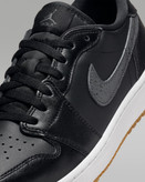 کتونی روزمره زنانه Air Jordan 1 Low G برند Nike (نایک)