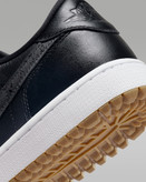 کتونی روزمره زنانه Air Jordan 1 Low G برند Nike (نایک)