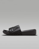کتونی روزمره زنانه Jordan NOLA برند Nike (نایک)