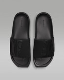 کتونی روزمره زنانه Jordan NOLA برند Nike (نایک)