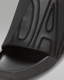 کتونی روزمره زنانه Jordan NOLA برند Nike (نایک)