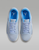 کتونی روزمره زنانه Jordan Flight Court برند Nike (نایک)