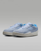 کتونی روزمره زنانه Jordan Flight Court برند Nike (نایک)