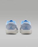 کتونی روزمره زنانه Jordan Flight Court برند Nike (نایک)