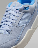 کتونی روزمره زنانه Jordan Flight Court برند Nike (نایک)