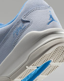 کتونی روزمره زنانه Jordan Flight Court برند Nike (نایک)
