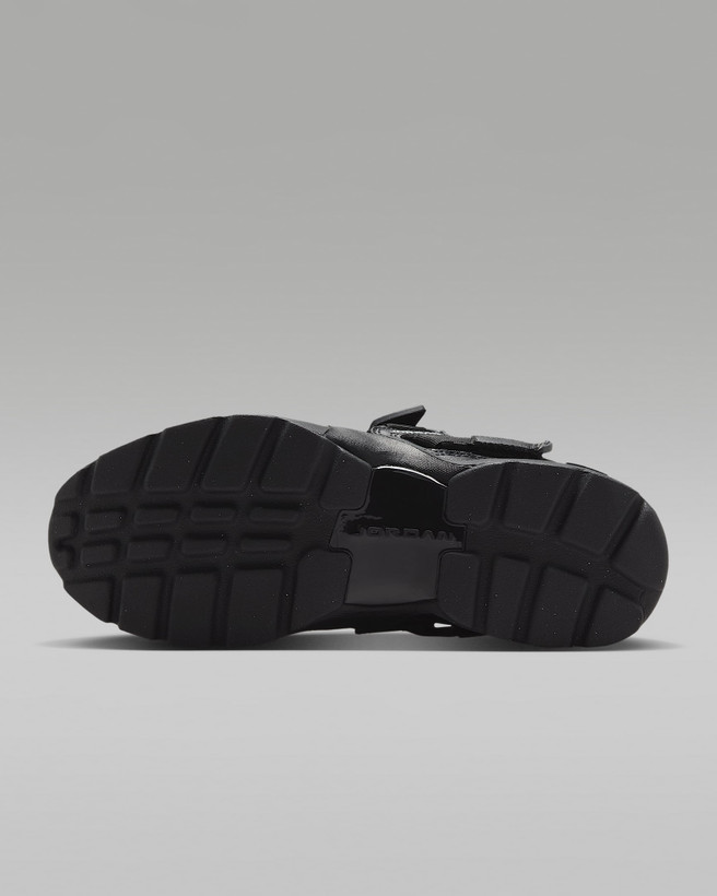 کتونی روزمره زنانه Jordan Trunner LX برند Nike (نایک)