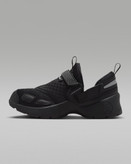 کتونی روزمره زنانه Jordan Trunner LX برند Nike (نایک)