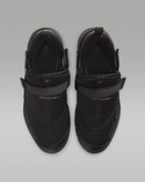 کتونی روزمره زنانه Jordan Trunner LX برند Nike (نایک)