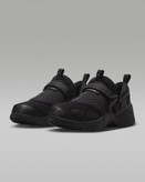کتونی روزمره زنانه Jordan Trunner LX برند Nike (نایک)