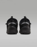 کتونی روزمره زنانه Jordan Trunner LX برند Nike (نایک)