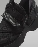 کتونی روزمره زنانه Jordan Trunner LX برند Nike (نایک)