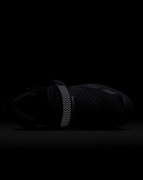 کتونی روزمره زنانه Jordan Trunner LX برند Nike (نایک)