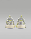 کتونی روزمره زنانه Air Jordan 1 Low Method of Make برند Nike (نایک)