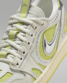 کتونی روزمره زنانه Air Jordan 1 Low Method of Make برند Nike (نایک)