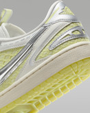 کتونی روزمره زنانه Air Jordan 1 Low Method of Make برند Nike (نایک)