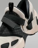 کتونی روزمره زنانه Jordan Trunner LX برند Nike (نایک)