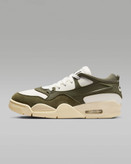 کتونی روزمره زنانه Air Jordan 4 RM برند Nike (نایک)