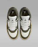 کتونی روزمره زنانه Air Jordan 4 RM برند Nike (نایک)