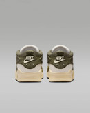 کتونی روزمره زنانه Air Jordan 4 RM برند Nike (نایک)