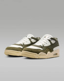 کتونی روزمره زنانه Air Jordan 4 RM برند Nike (نایک)