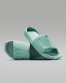 کتونی روزمره زنانه Jordan NOLA برند Nike (نایک)
