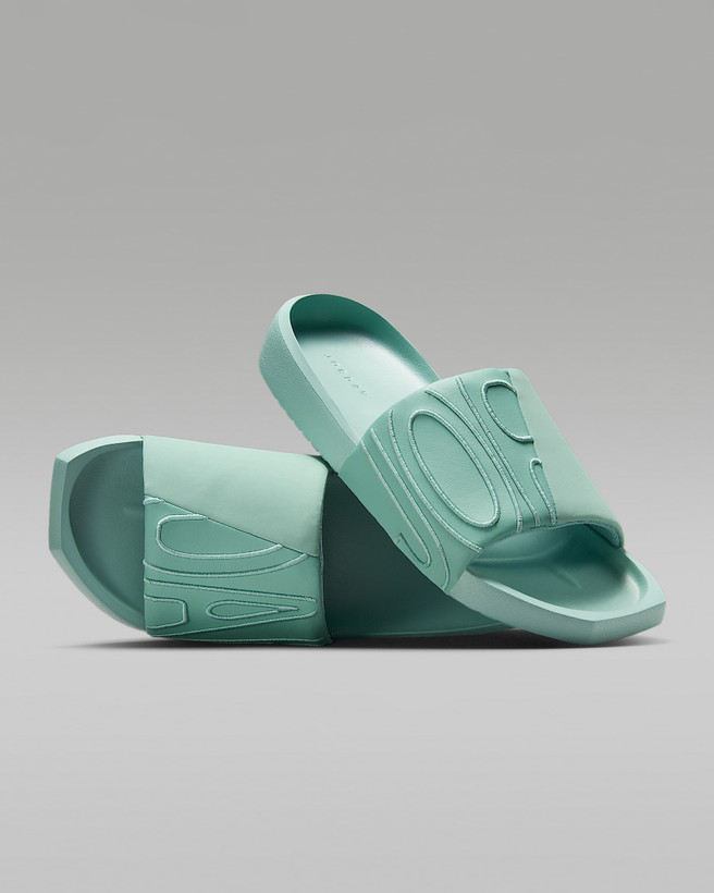 کتونی روزمره زنانه Jordan NOLA برند Nike (نایک)