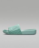کتونی روزمره زنانه Jordan NOLA برند Nike (نایک)