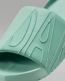 کتونی روزمره زنانه Jordan NOLA برند Nike (نایک)