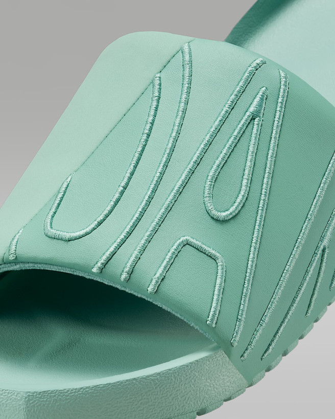 کتونی روزمره زنانه Jordan NOLA برند Nike (نایک)