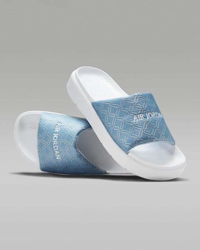 کتونی روزمره زنانه Jordan Sophia برند Nike (نایک)