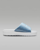 کتونی روزمره زنانه Jordan Sophia برند Nike (نایک)