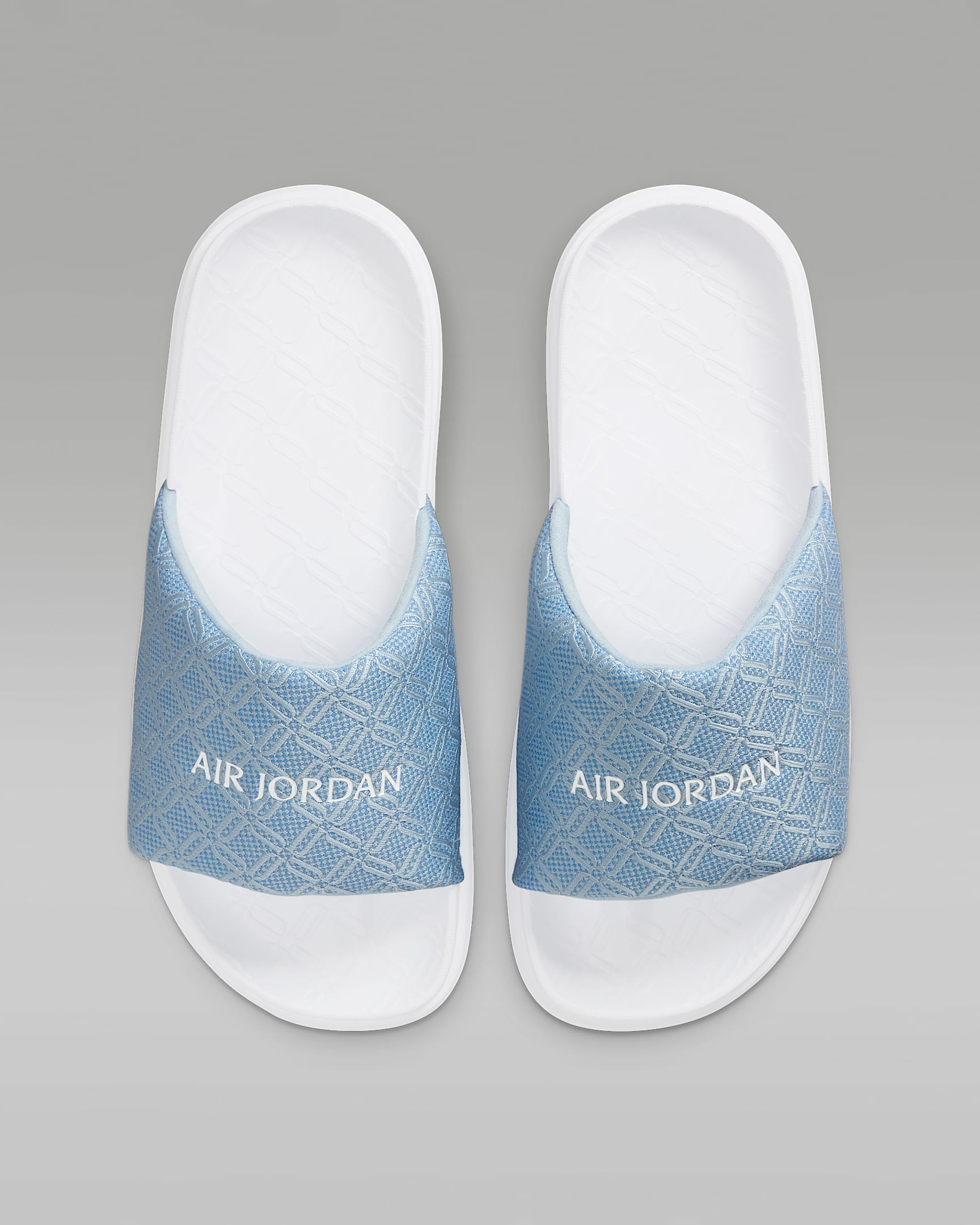 کتونی روزمره زنانه Jordan Sophia برند Nike (نایک)