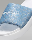 کتونی روزمره زنانه Jordan Sophia برند Nike (نایک)
