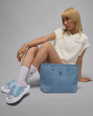 کتونی روزمره زنانه Jordan Sophia برند Nike (نایک)