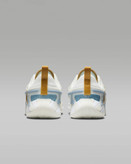 کتونی روزمره زنانه Jordan Heir Series "Denim and Gold" برند Nike (نایک)