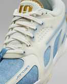 کتونی روزمره زنانه Jordan Heir Series "Denim and Gold" برند Nike (نایک)