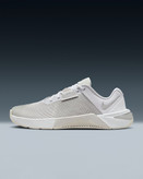 کفش ورزشی زنانه Nike Metcon 10 برند Nike (نایک)