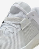کفش ورزشی زنانه Nike Metcon 10 برند Nike (نایک)