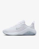کفش ورزشی زنانه Nike Bella 7 برند Nike (نایک)
